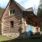 Holiday Park Zelenkovac