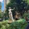Classic Quiet 1-Bdr in Recoleta