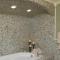 Hillwinds Inn - Blowing Rock