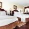Hillwinds Inn - Blowing Rock