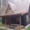 Holiday Park Zelenkovac