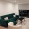 Luxury Apartment Birmingham