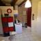 STUDIO DE Manon