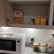 Luxury Apartment Birmingham
