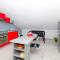 Apartment Ivona