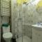 Apartament Premium Salt