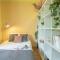 Apartament Premium Salt