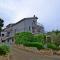 Apartment Ivona