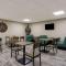 SureStay Hotel by Best Western Higginsville