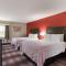 SureStay Hotel by Best Western Higginsville