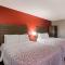 SureStay Hotel by Best Western Higginsville