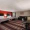 SureStay Hotel by Best Western Higginsville - Higginsville