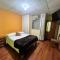 Hostal Orosheam