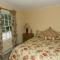 Hillwinds Inn - Blowing Rock