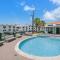 Spectacular View 4Bd 4Ba Penthouse, Wyndham Rio Grande Resort! 10min drive to Beach, Sleeps 9! - Rio Grande