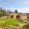 3 Bedroom Cozy Home In Arezzo