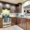 New Braunfels Home with Pool 2 Mi to Guadalupe River