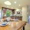 New Braunfels Home with Pool 2 Mi to Guadalupe River