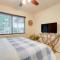 New Braunfels Home with Pool 2 Mi to Guadalupe River