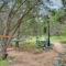 New Braunfels Home with Pool 2 Mi to Guadalupe River