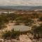 La Calma Ecolodge