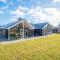Holiday home Juelsminde LXV - جويلسميندي
