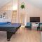 Holiday home Juelsminde LXV - جويلسميندي