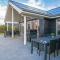Holiday home Juelsminde LXV - جويلسميندي