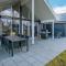 Holiday home Juelsminde LXV - جويلسميندي
