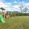 Holiday home Juelsminde LXV - جويلسميندي