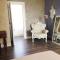 La Maison Bleue photo 14