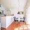 4 person holiday home in Blåvand