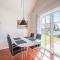4 person holiday home in Blåvand