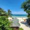 In Dai Aquasports and Beach Resort