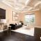 Sunset Casa: Exquisite Home + Golf Lake Views