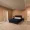 Sunset Casa: Exquisite Home + Golf Lake Views
