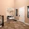 Sunset Casa: Exquisite Home + Golf Lake Views
