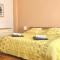 Apartment Lily In Rijeka Close To The Beach - Fiume (Rijeka)