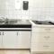 Apartment Lily In Rijeka Close To The Beach - Fiume (Rijeka)