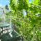 Apartment Lily In Rijeka Close To The Beach - Fiume (Rijeka)
