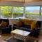 Hill Sea View Cottage