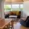 Hill Sea View Cottage