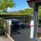 Hill Sea View Cottage
