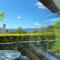 Hill Sea View Cottage