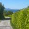 Hill Sea View Cottage - Glengarriff