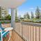 Sandpiper Broadbeach