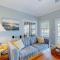 Keys of Marsh Harbor 20246 Whitehead Cir - Rehoboth Beach