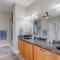 Keys of Marsh Harbor 20246 Whitehead Cir