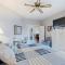 Keys of Marsh Harbor 20246 Whitehead Cir