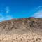 The GOAT Desert Experience - Landers